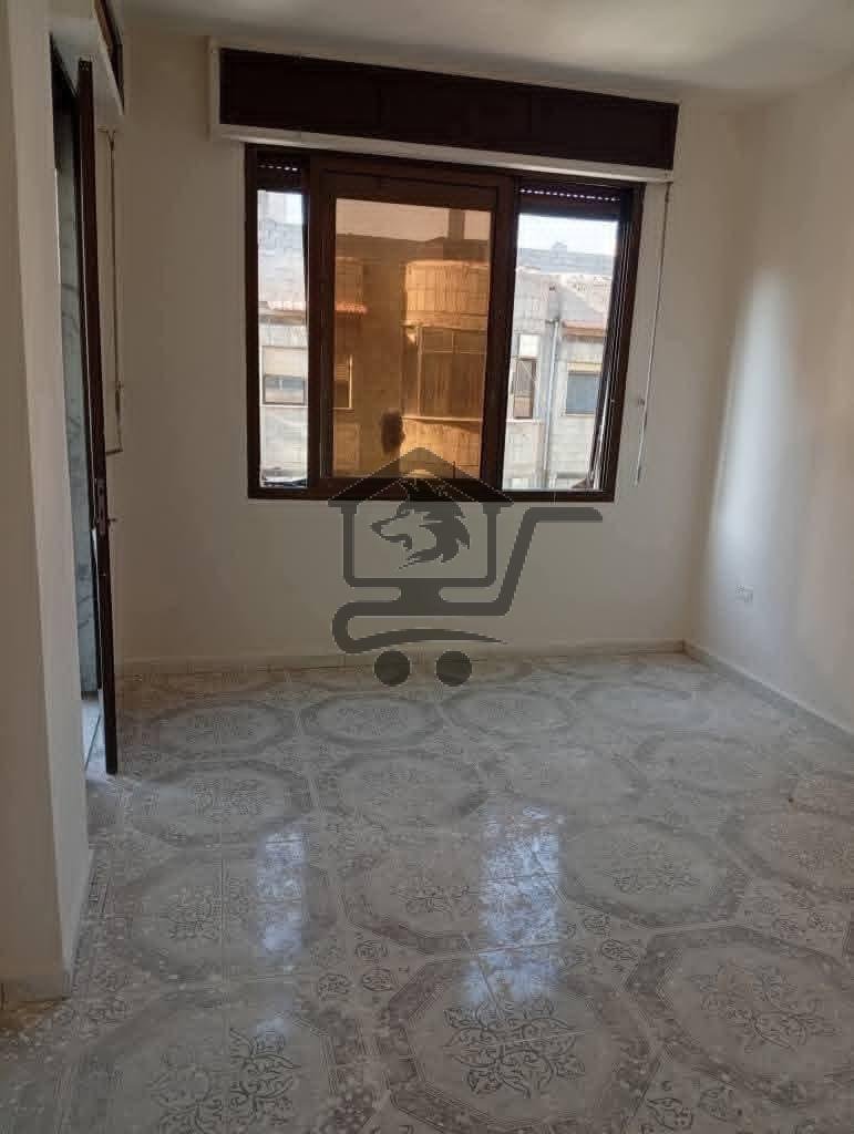 شقة جيدة - الصورة 3