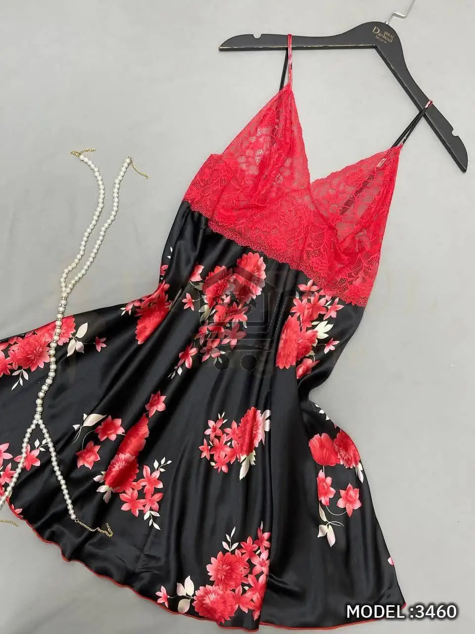 لانجري دعبول - الصورة 5