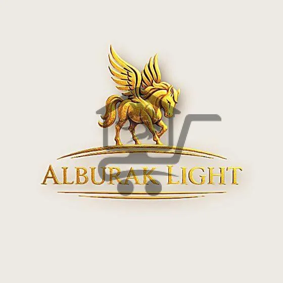 الحيدرية - الصورة 1