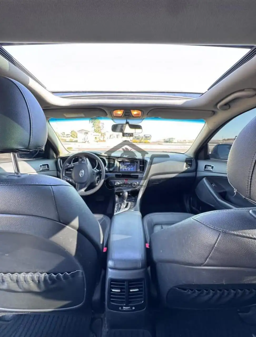 سيارة للبيع - الصورة 4