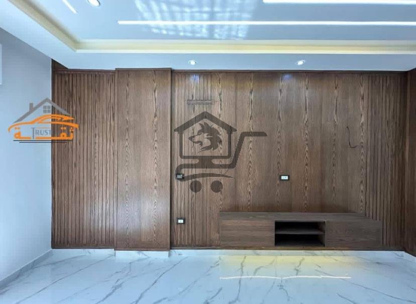 شقة في ضاحية قدسيا - الصورة 2