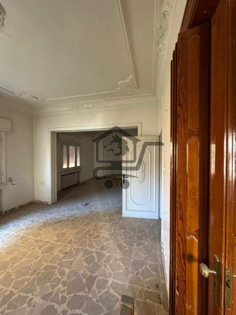 للبيع منزل في جمعية المهندسين - الصورة 3