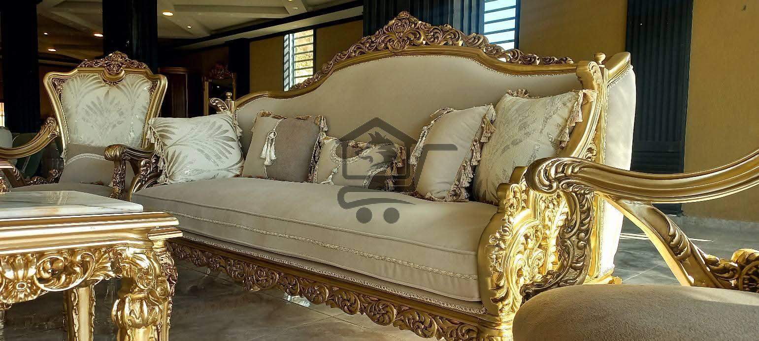 مفروشات تشيللو - الصورة 7