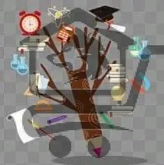 معهد النجاح التعليمي - الصورة 2