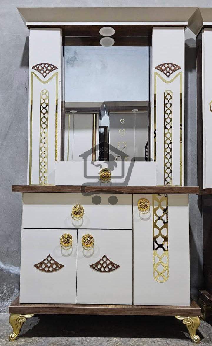 غرفة نوم - الصورة 4