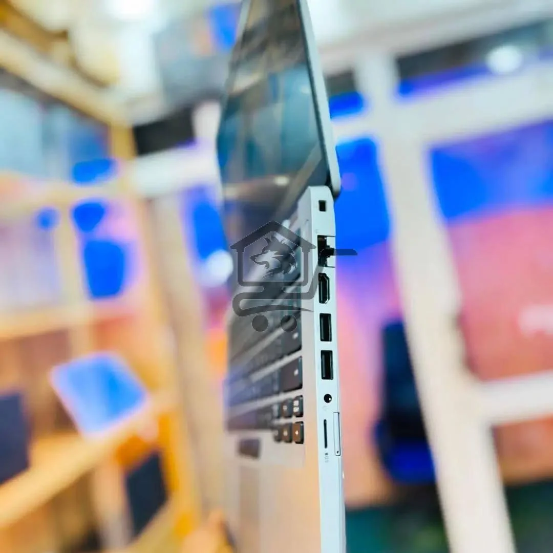 Dell latitude 5410 - الصورة 4