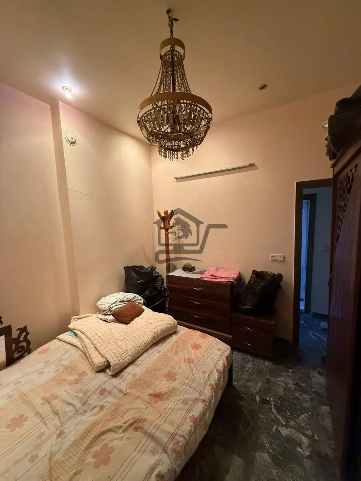 للبيع بيت بسعر مغري في قدسيا - الصورة 2