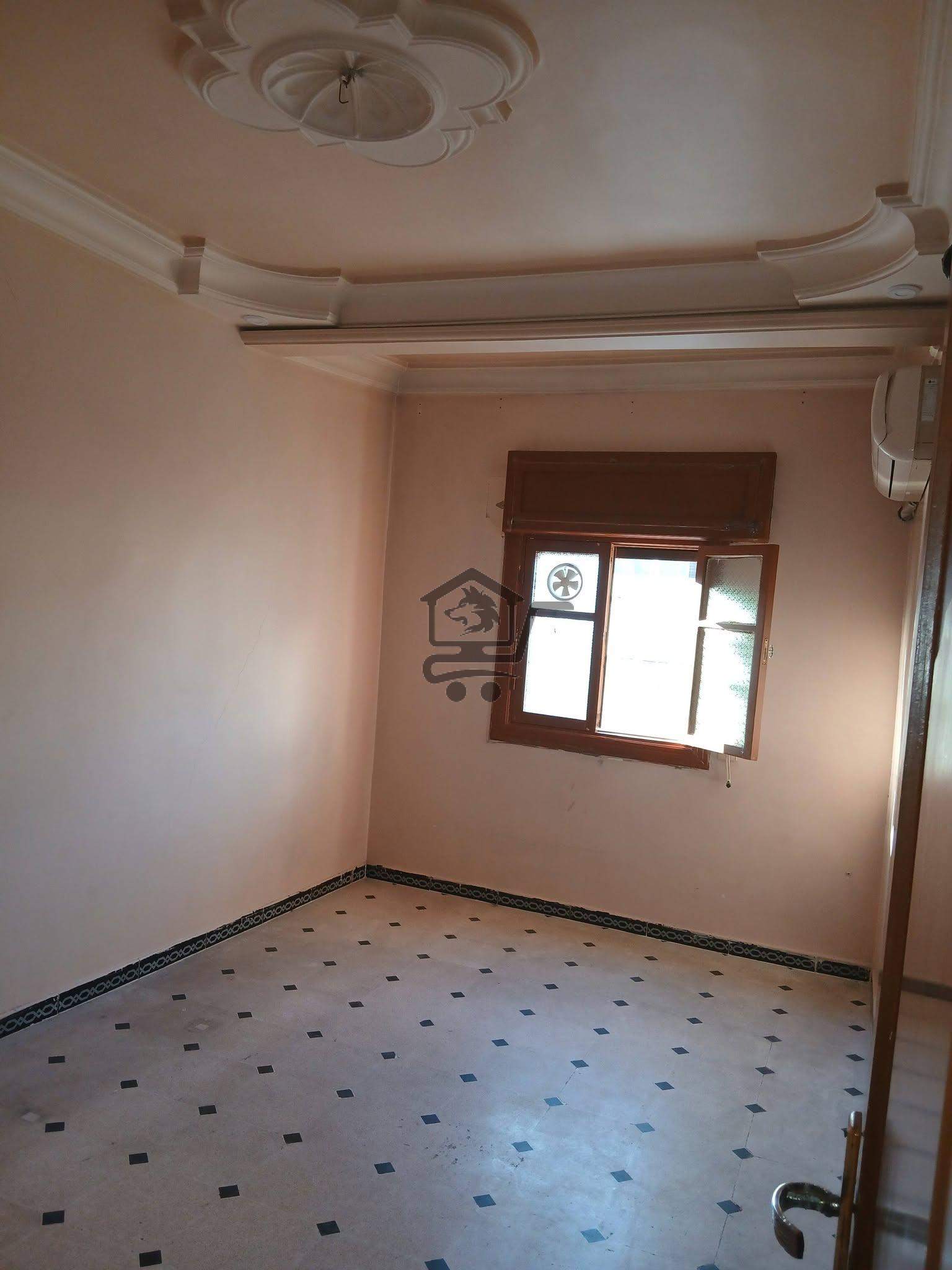 🌟🏢للآجار ولمحبي الفخامة🏢🌟 - الصورة 6
