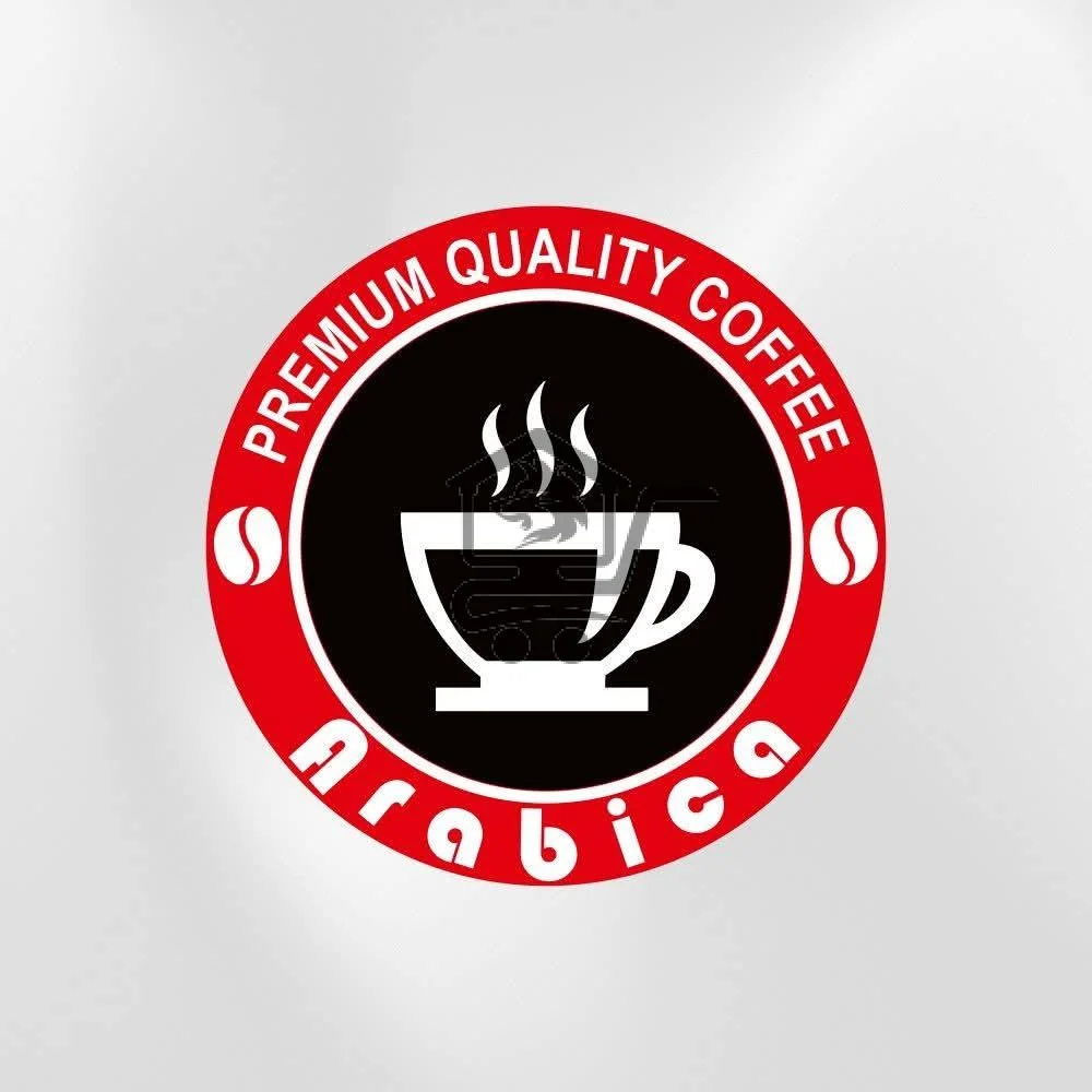 بن ارابيكا - الصورة 1