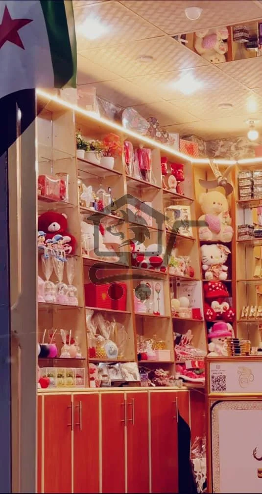 JOURY للهدايا - الصورة 6