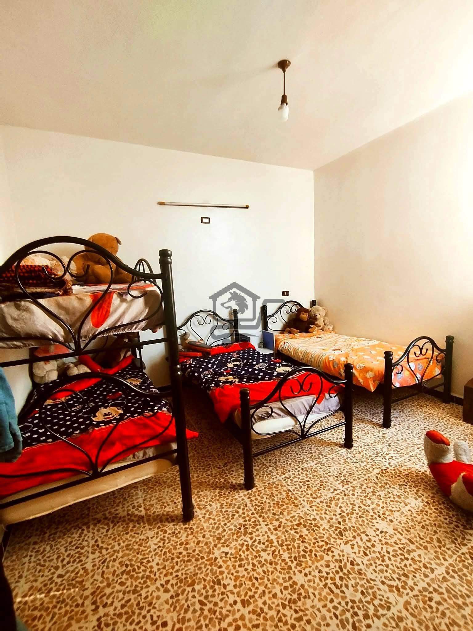 شقة في باب الدريب_حمص - الصورة 6