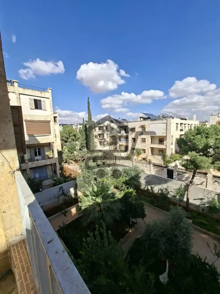 حلب الفرقان - الصورة 1