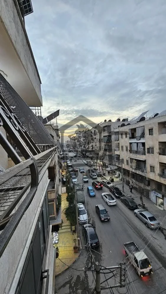 شقة سكنية ممتازة - الصورة 5