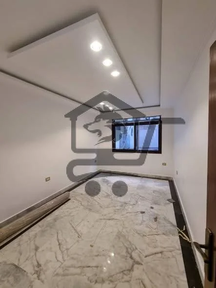 حلب شارع النيل - الصورة 5