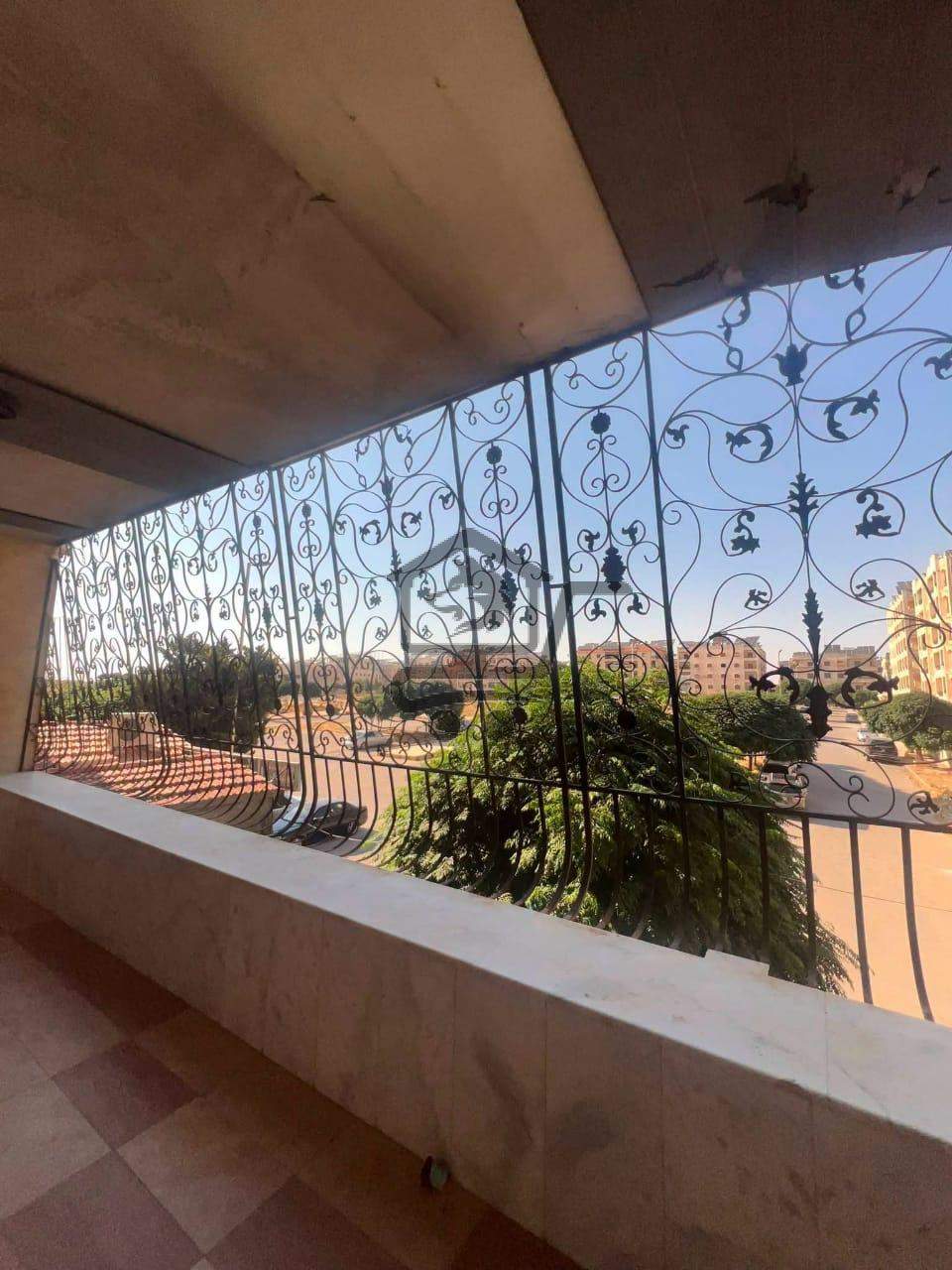 منزل للإيجار في حلب الجديدة - الصورة 1