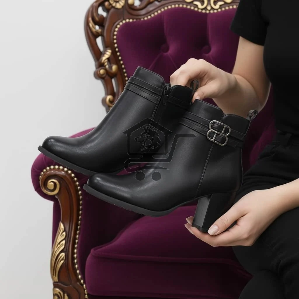 LaStella Syria - الصورة 2