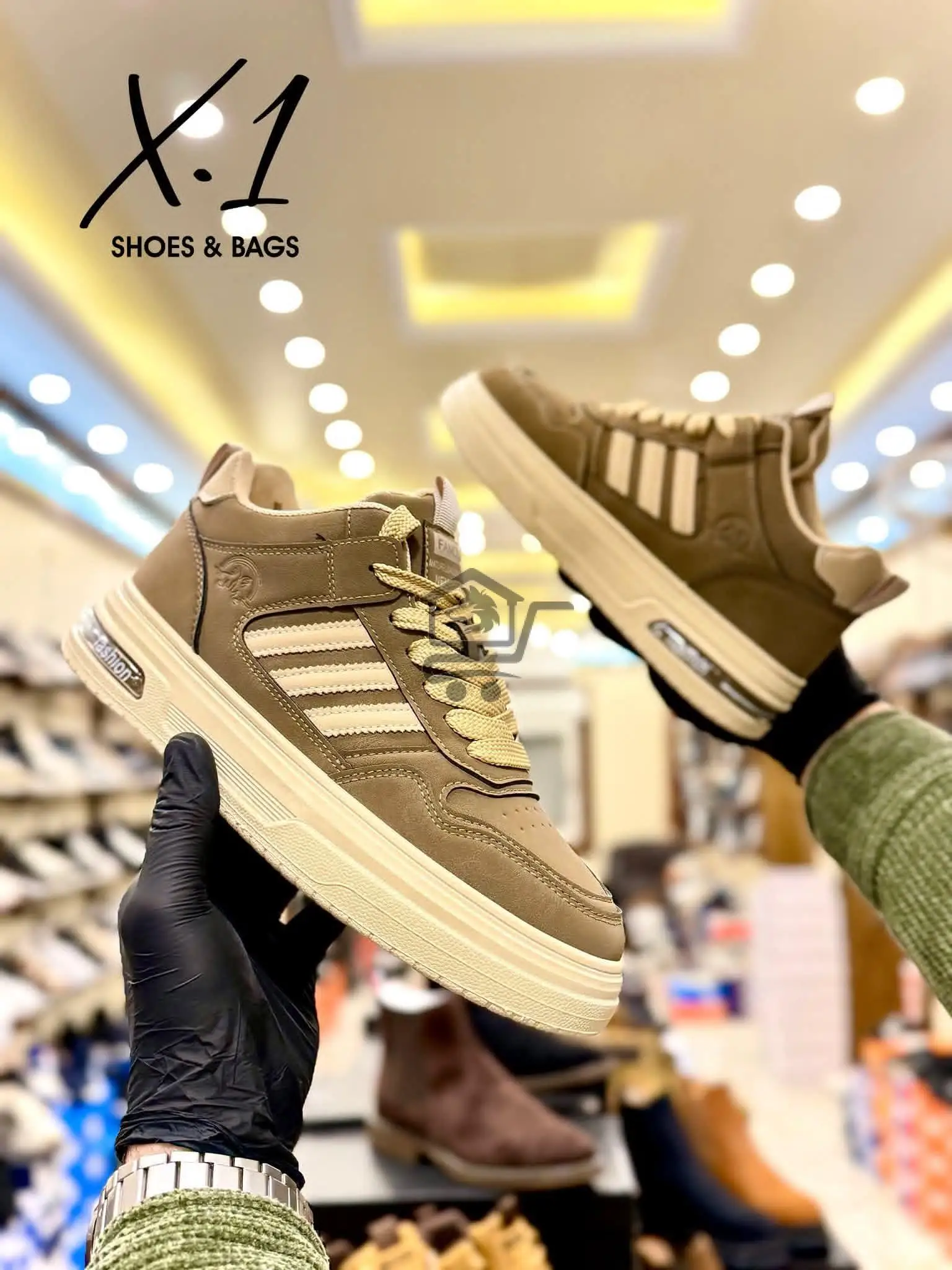 X.1 - الصورة 3