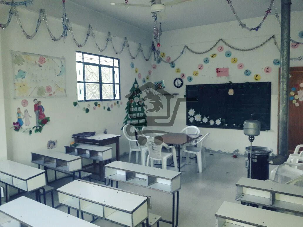 معهد بيت المفوقين - الصورة 2