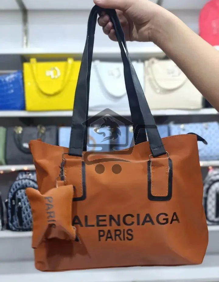 حقائب جامعية - الصورة 5