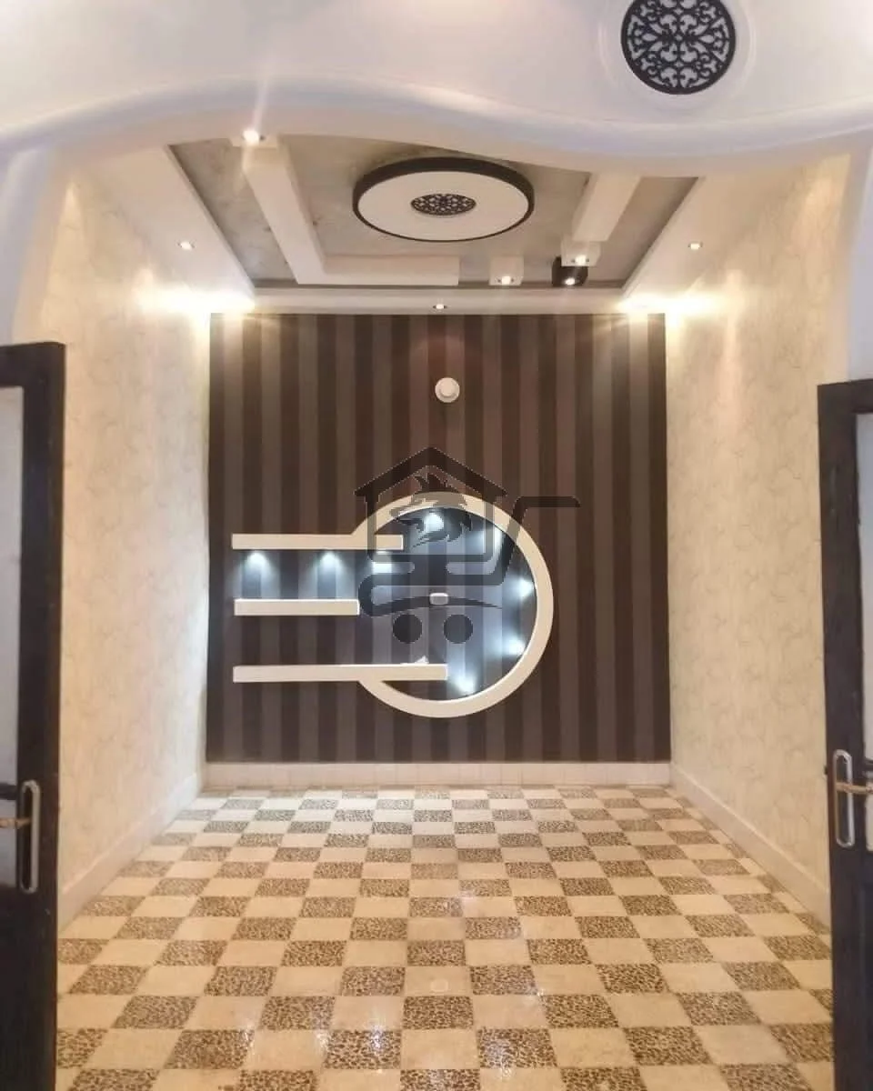 منزل نزلة الكرة الأرضية للبيع - الصورة 8