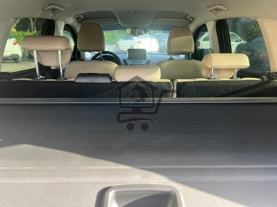 Ford escape 2018 - الصورة 6