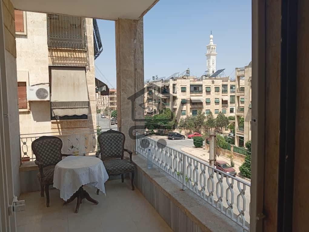 منزل فاخر - الصورة 2