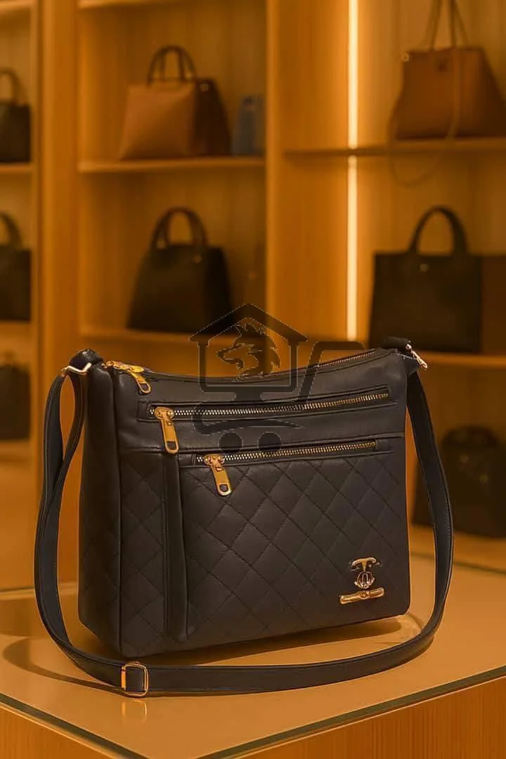 حقائب مهند - الصورة 10