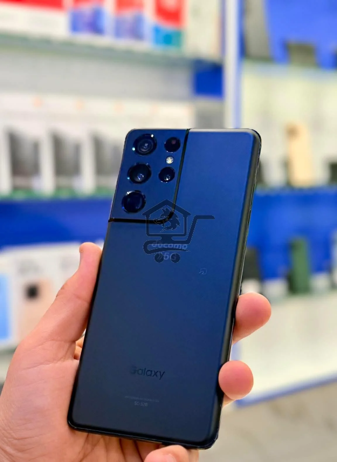 عرب للاتصالات - الصورة 2