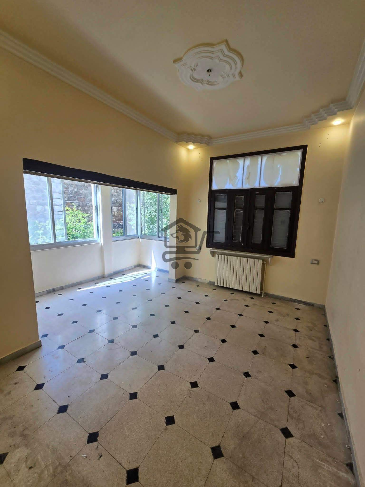 منزل في المحافظة - الصورة 5