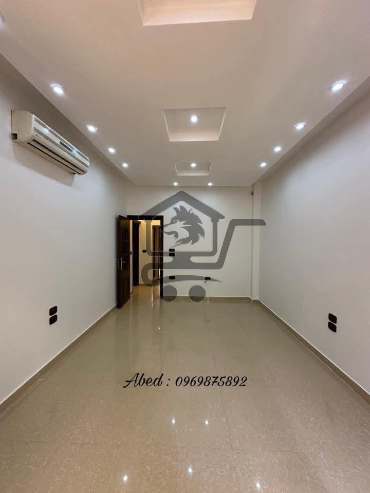 شقة بتسليم فوري - الصورة 3