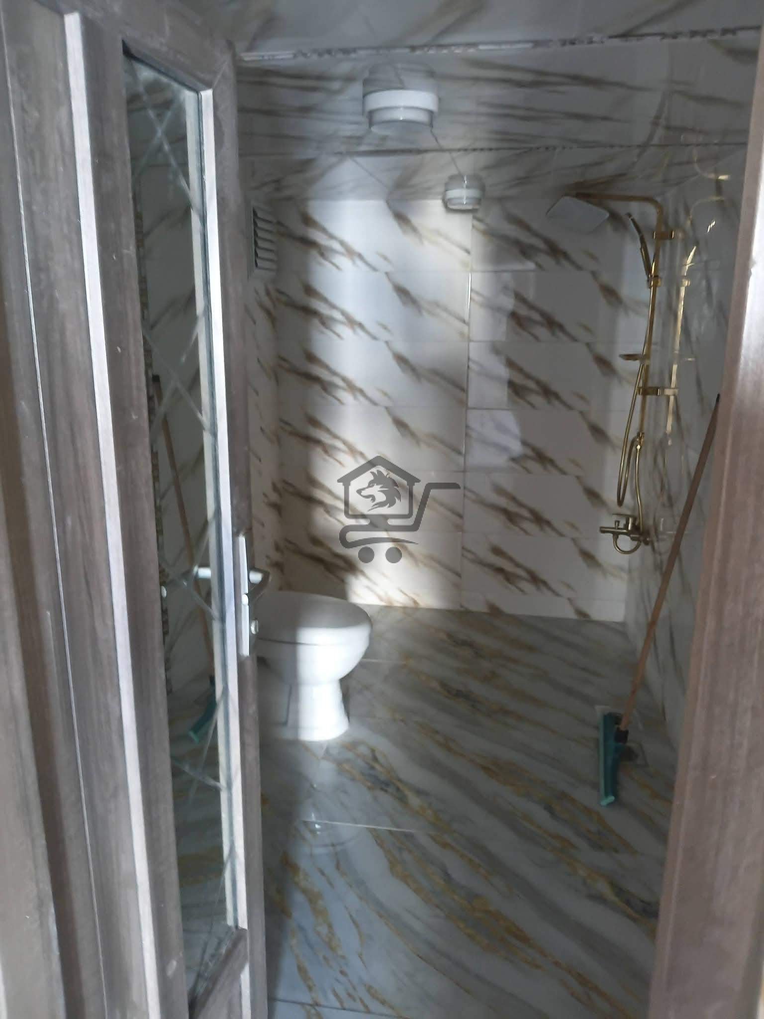 منزل فاخر - الصورة 2
