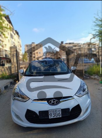 خدمة تأجير سيارات مميزة - الصورة 4