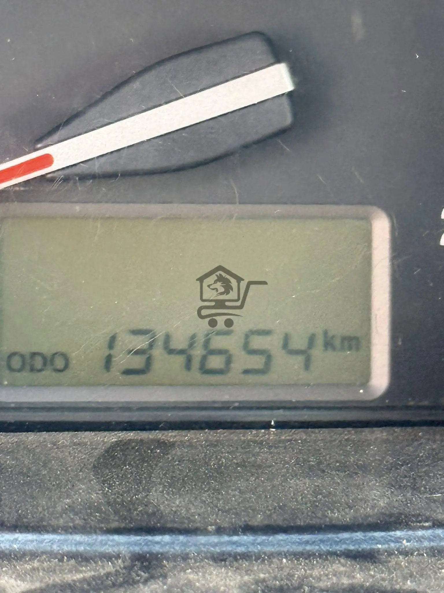 كيا سيراتو 2007 - الصورة 4