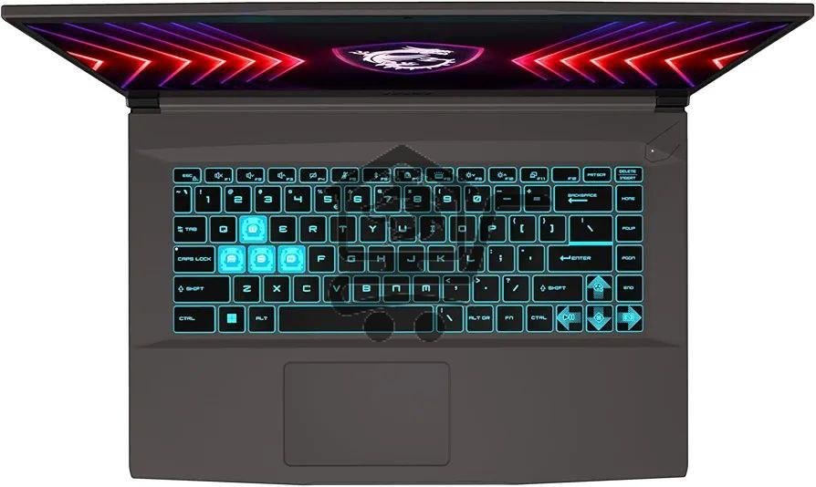 MSI - الصورة 4