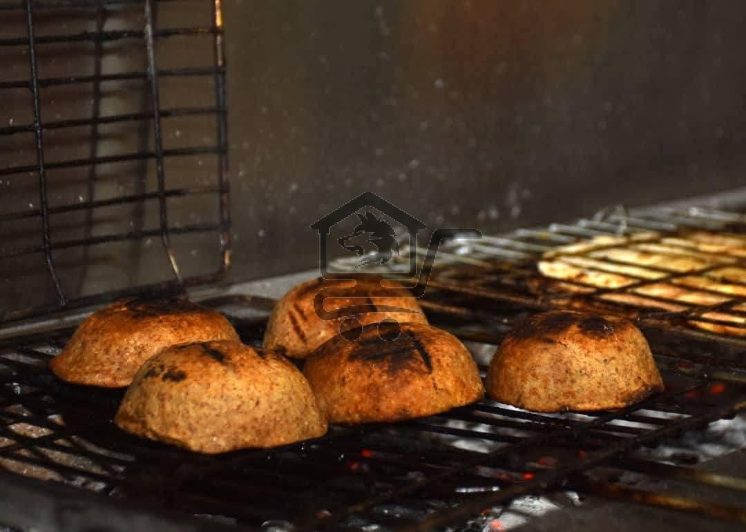 مطعم المحبة - الصورة 6