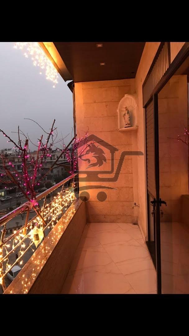 للإيجار بسعر مناسب - الصورة 7