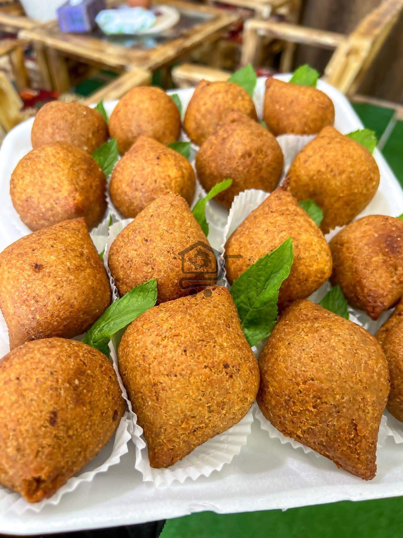 مطعم هيونة - الصورة 4