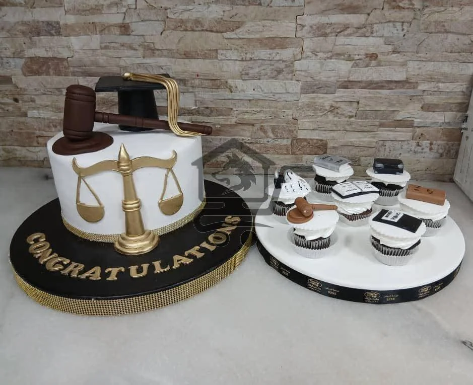 ماستر كيك - Master Cake  ice cream - الصورة 3