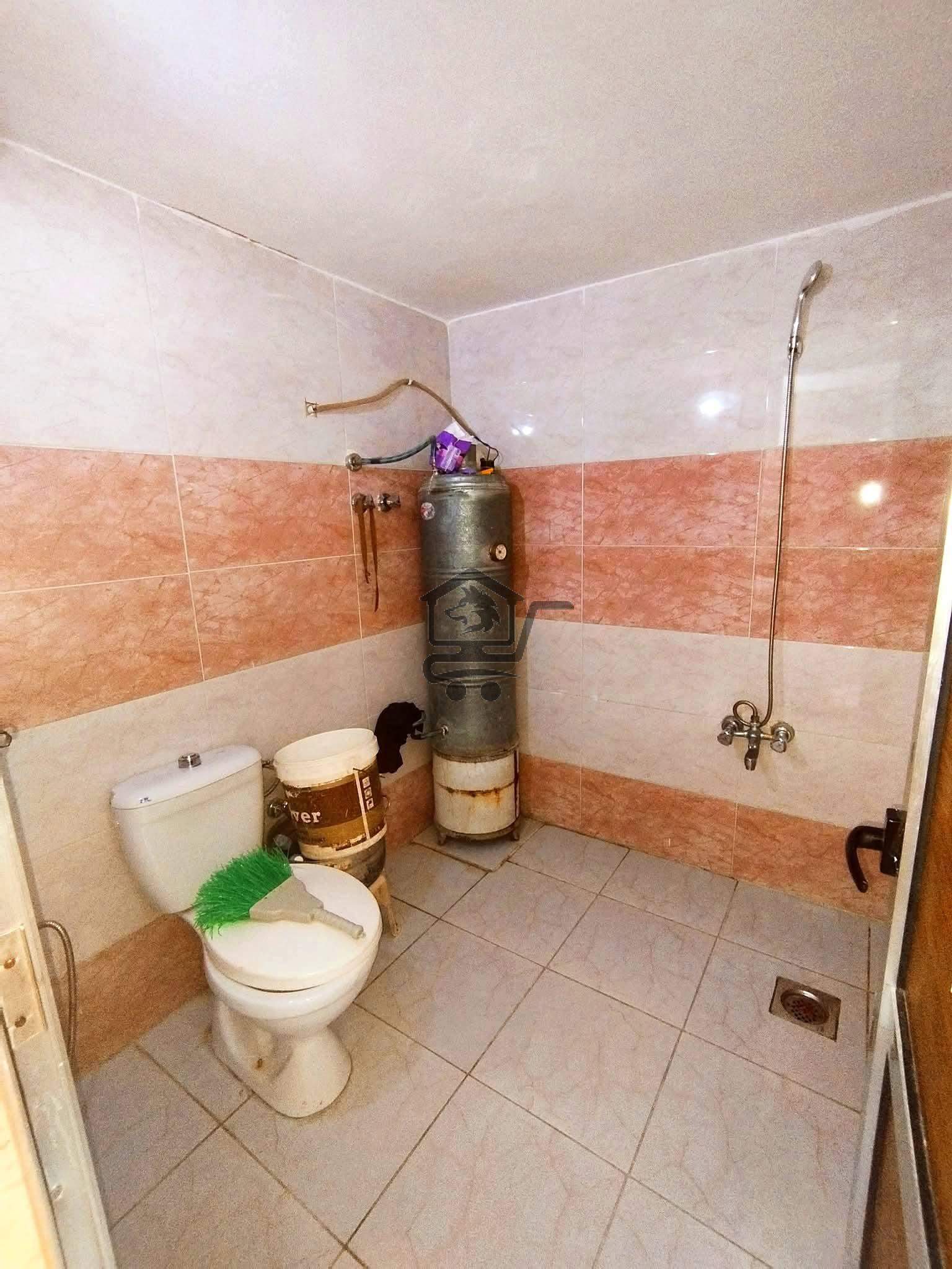 شقة في باب الدريب_حمص - الصورة 3