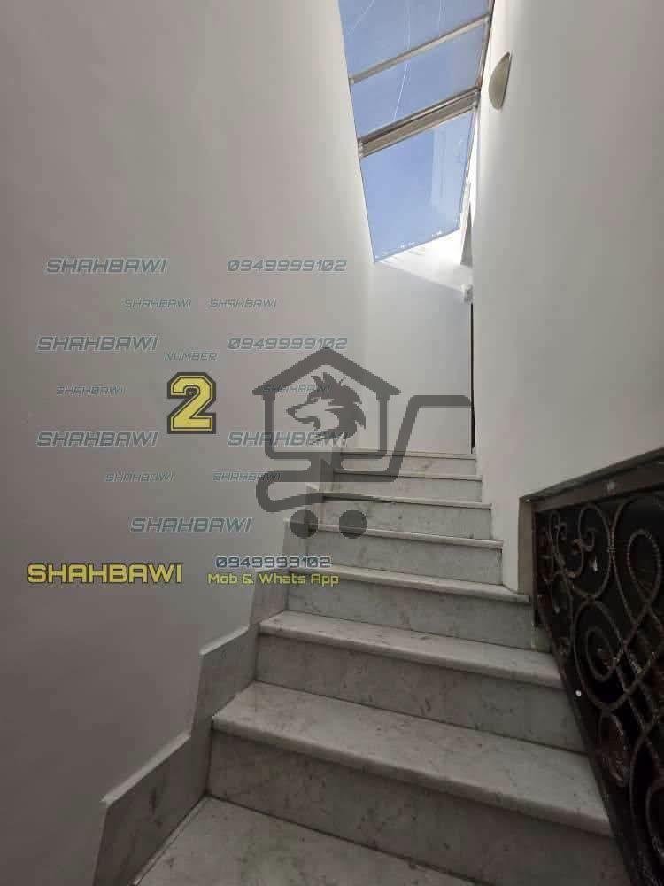 منزل فاخر - الصورة 7