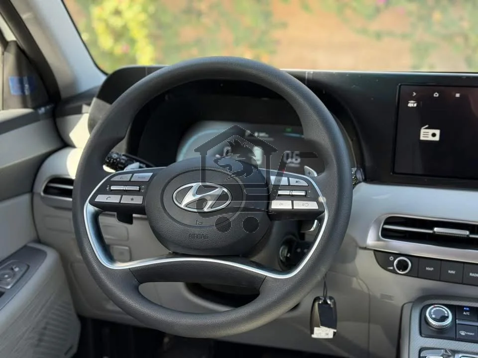 Hyundai - الصورة 4