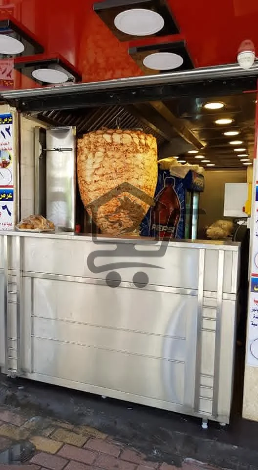 🔥مأكولات الشام... لما تكون النكهة هي الهوية!🔥 - الصورة 2