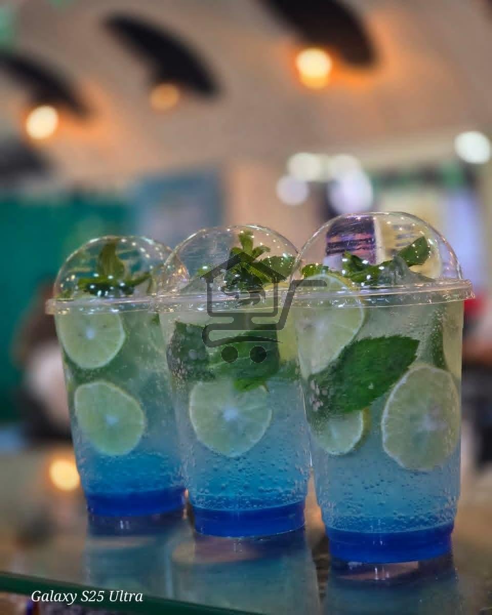 فيتامين د غيث - الصورة 3