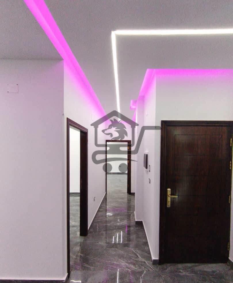 منزل مميز - الصورة 5