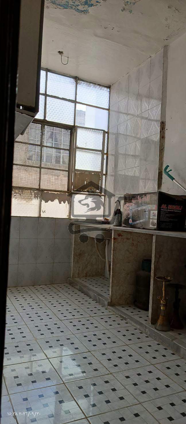 شقة للإيجار بسعر جيد - الصورة 5