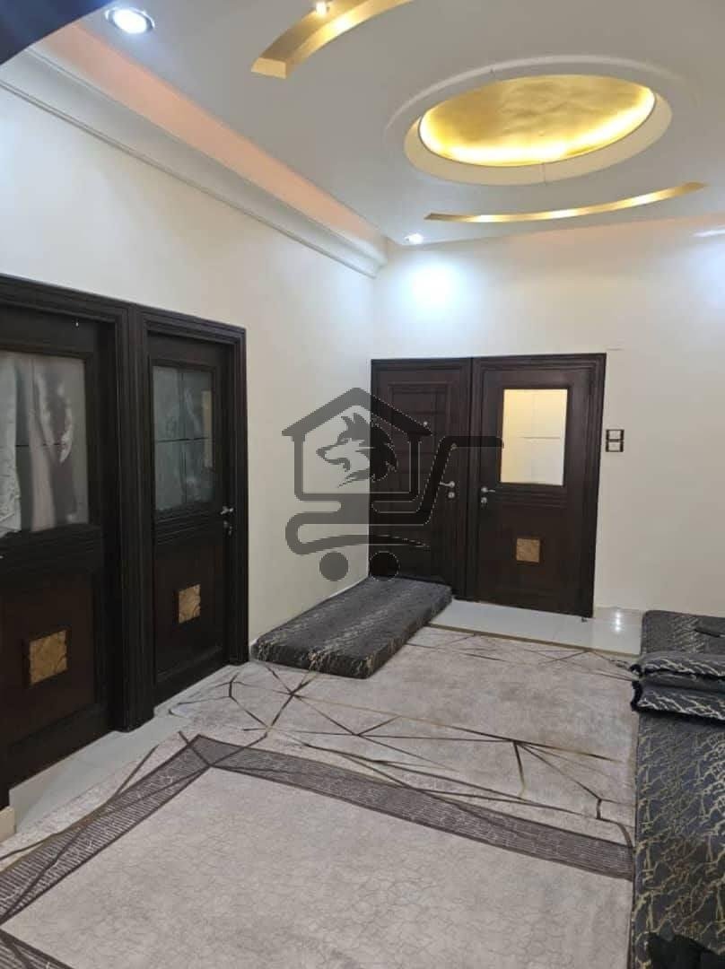 شقة سوبر - الصورة 4