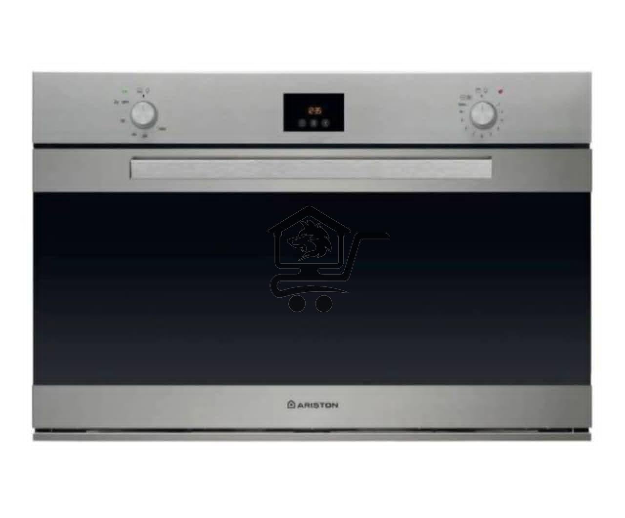 فرن كامل - الصورة 4