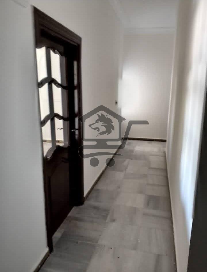 معلم دهان - الصورة 3