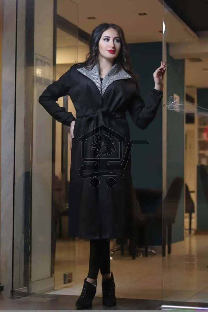 عرض 100 ألف - الصورة 3