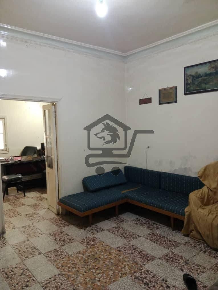 منزل في سيف الدولة - الصورة 1